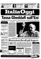 giornale/RAV0037039/2009/n. 12 del 15 gennaio